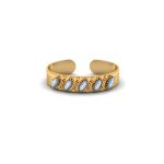 Celestial Rainbow Moonstone Brass Cuff Bracelet